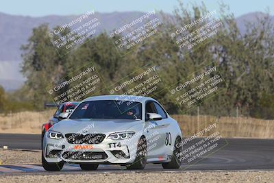 media/Feb-17-2024-Nasa AZ (Sat) [[ca3372609e]]/2-Time Trial (All Classes)/Session 1 (Turn 3)/